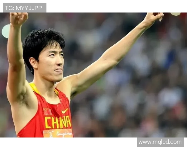 体育明星对社会影响力排名及其背后的故事与启示分析