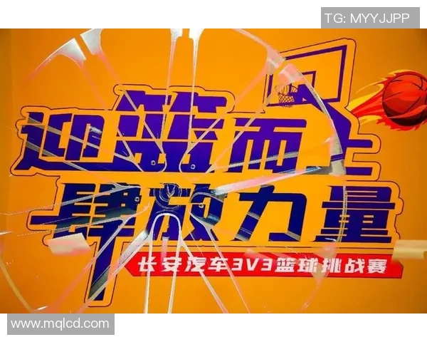 功夫足球明星赛手机版全新上线带你体验热血对决与精彩赛事的完美结合