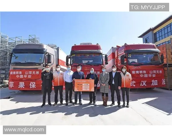 英国足球明星齐心协力声援武汉共同抗击疫情传递温暖与希望