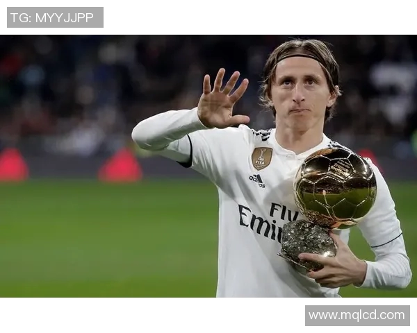 足球明星到场图片大全高清