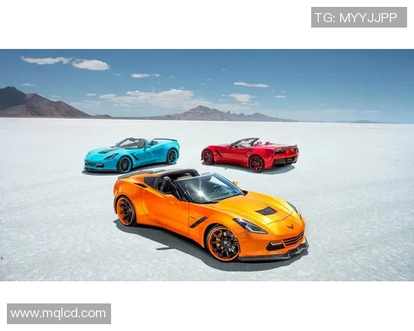 足球明星挂布竖版展示引领潮流的运动风尚与激情魅力