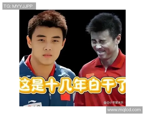 足球明星王浩的个人简历与精彩瞬间全记录