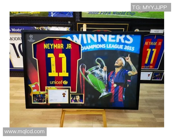 足球明星积极发声支持印尼事件传递团结与希望的力量