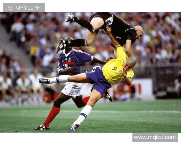 非洲足球明星的璀璨星空各国球员的传奇故事与辉煌成就