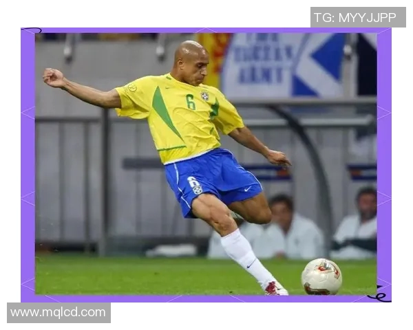 8号球衣背后的传奇足球明星们及其辉煌成就解析