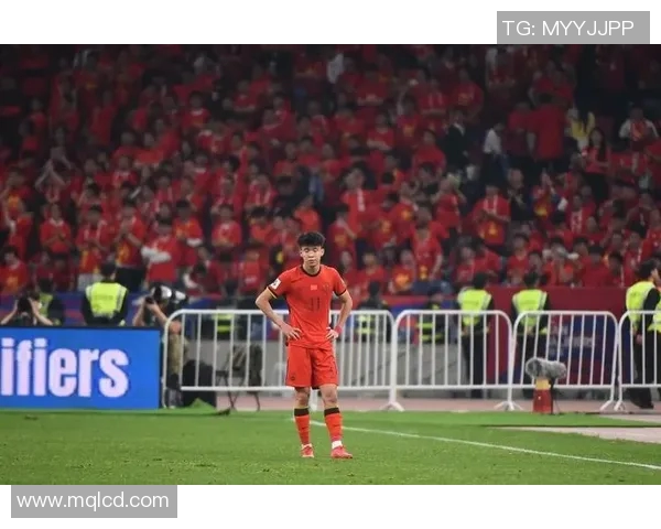 中国足球崛起的希望之星三位足球明星的奋斗与梦想