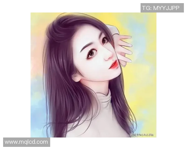 巴西足球明星女性头像设计展现独特魅力与高级感