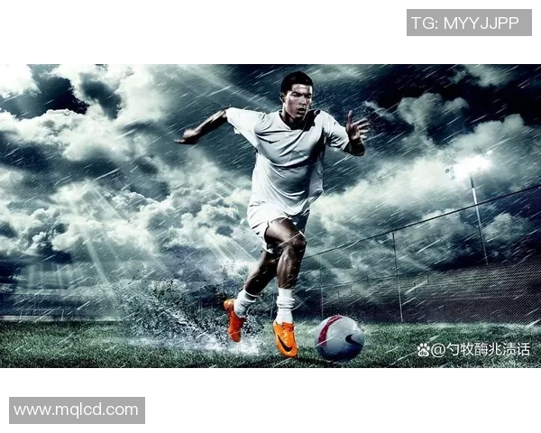 生肖属蛇的足球明星们在绿茵场上的辉煌与传奇故事