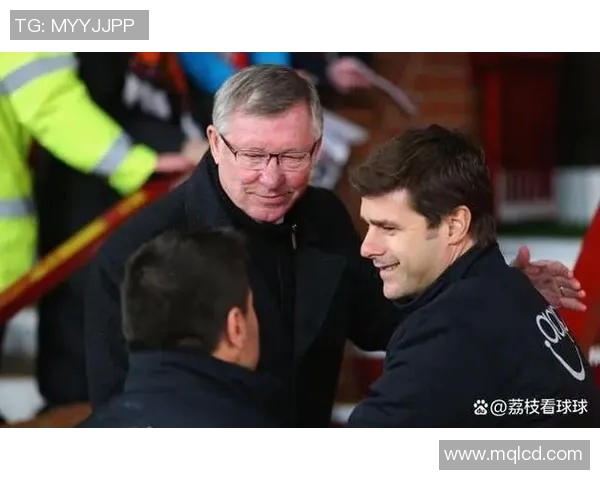 英国独家采访足球明星揭秘他们的职业生涯与生活趣事