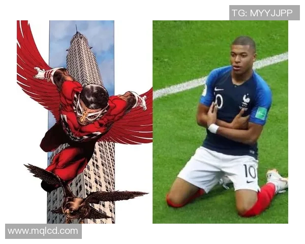 超级英雄化身足球明星的奇幻旅程与荣耀对决