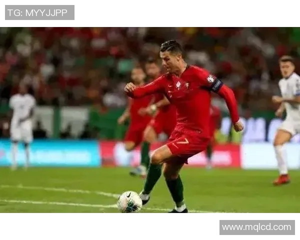 足球明星C罗精彩瞬间视频集锦展现无与伦比的球技与激情