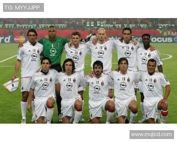 足球明星中谁的实力最强又充满魅力让人难以抗拒