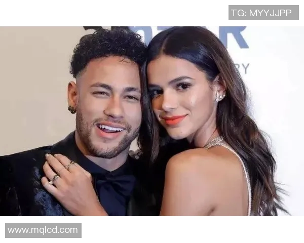 世界杯足球明星情侣档盘点谁是你心中的最佳搭档