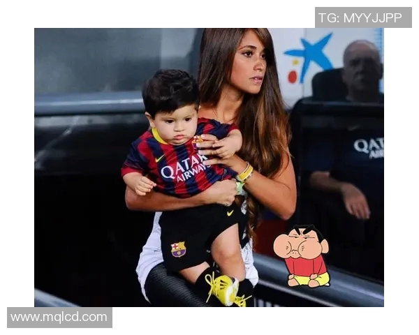 哪个足球明星对妻子最宠爱让人羡慕的幸福生活揭秘