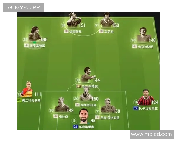 如何轻松拼出足球明星拼图的技巧与步骤分享