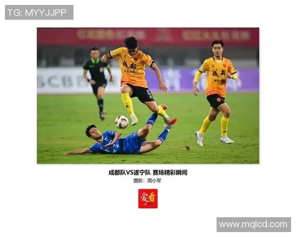 足球明星激情四射的瞬间精彩现场照片集锦尽显球场魅力与风采