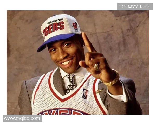 足球明星艾弗森的精彩瞬间与职业生涯回顾照片集锦