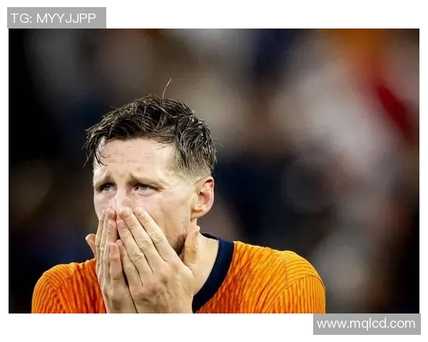 近代足球明星的崛起与影响力探讨及其在全球体育文化中的地位