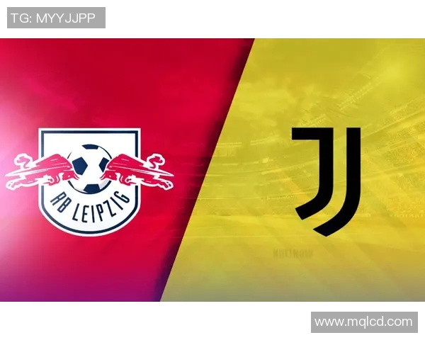 2015年巴萨与尤文图斯决赛回顾:巅峰对决与历史瞬间解析