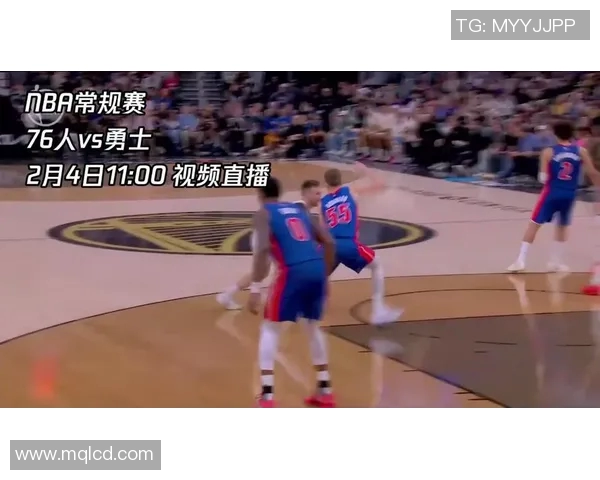 勇士与猛龙精彩对决视频直播全程回顾与分析