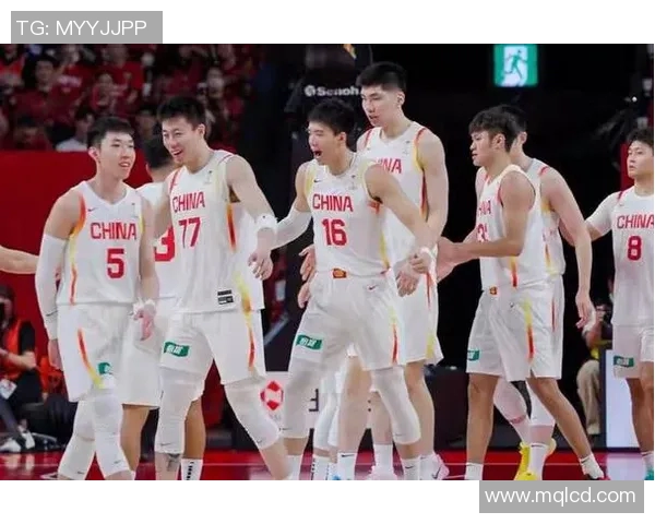 亚运会精彩对决日本男篮迎战东道主印尼队争夺胜利荣耀