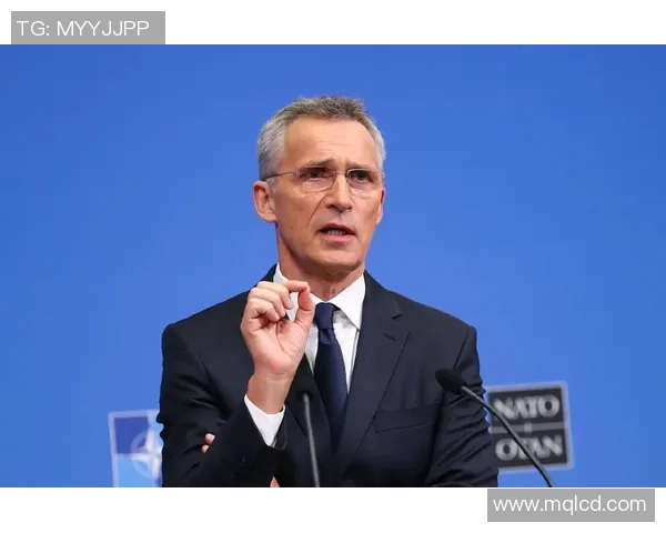 古铁雷斯的传奇人生与不屈精神：从战场到和平的伟大转变