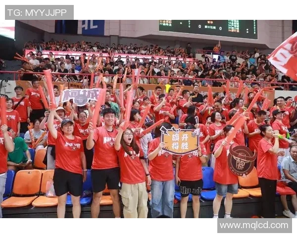 广东与浙江篮球对决精彩纷呈谁能在这场较量中笑到最后