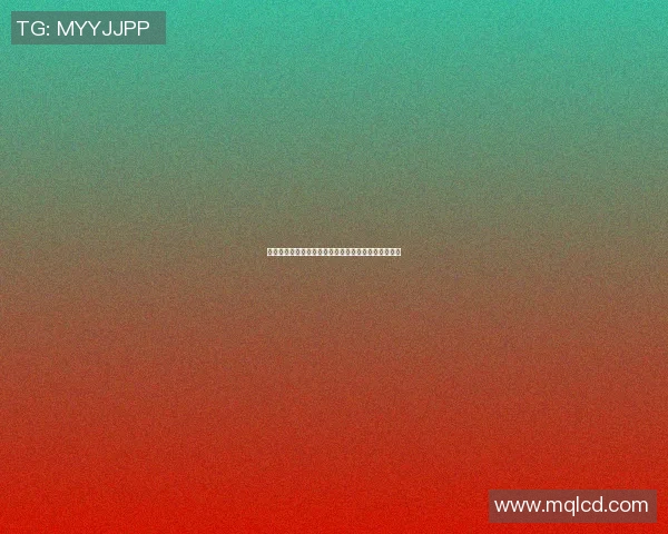 札幌冈萨多迎战大分球队争夺联赛关键三分的精彩对决