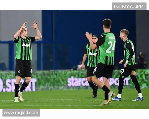 热那亚主场迎战萨索罗争夺意甲关键三分之战