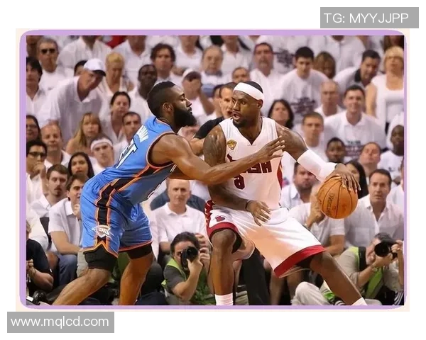 科怀伦纳德的篮球传奇之路与未来展望:从冠军到领袖的蜕变