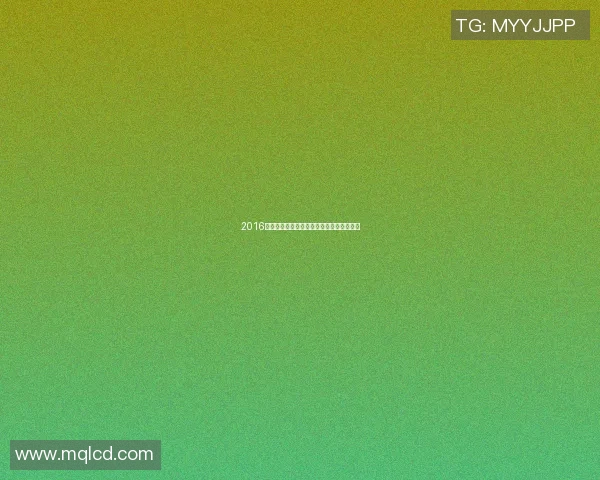 2016欧洲杯精彩直播回顾与赛程分析全方位解读