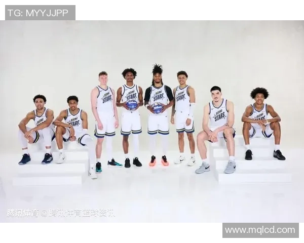 与篮球明星同框合照的精彩瞬间分享与回忆