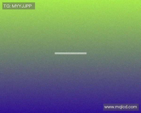 儿童运动的益处探讨促进身心健康与社交能力提升的多重好处