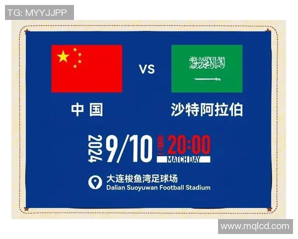 国足比赛门票购买指南及渠道推荐助你轻松抢票